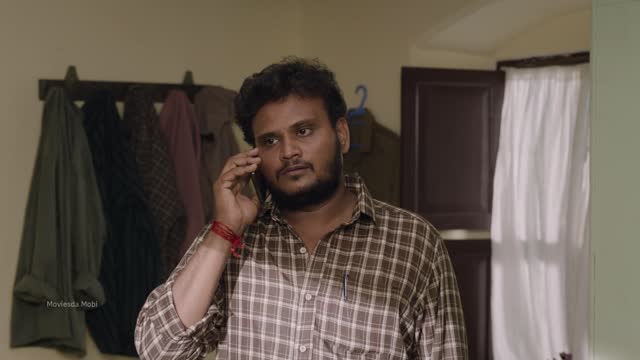 Moviesda.Mobi - Warrant 2026 Season 01 (Epi 03) (1080p HD).mp4