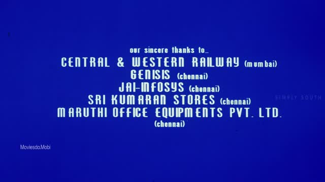 Moviesda.Mobi - Kadhalar Dhinam 1999 Original 720p HD (950 MB).mp4