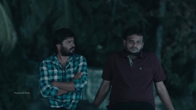 Moviesda.Mobi - Warrant 2026 Season 01 (Epi 05) (1080p HD).mp4