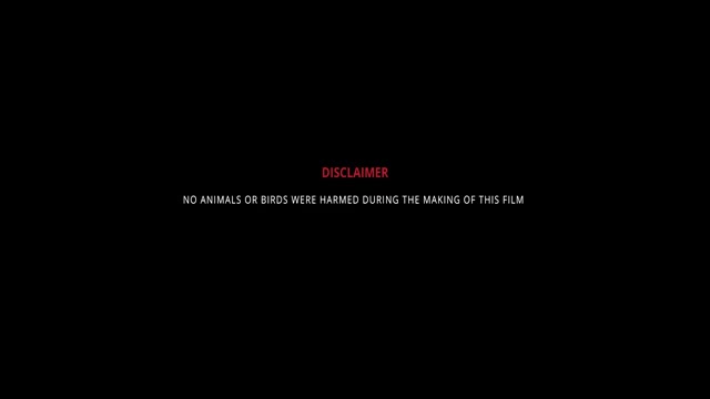 Moviesda.Mobi - Vinai Vidhaithavan 2026 Original 720p HD.mp4