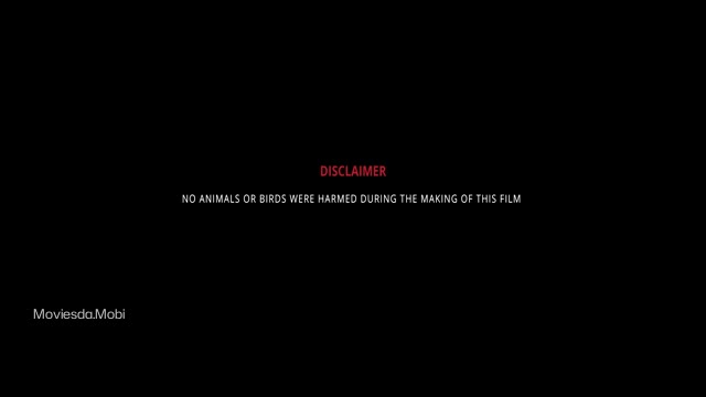Moviesda.Mobi - Vinai Vidhaithavan 2026 Original 360p HD.mp4