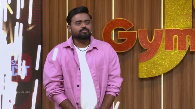 Moviesda.Mobi - Jolly O Gymkhana 2026 Season 01 (Epi 05) (1080p HD).mp4