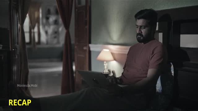 Moviesda.Mobi - Vikram On Duty 2026 Season 01 (Epi 49).mp4