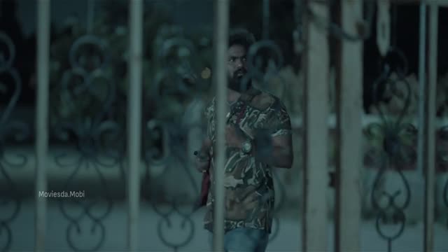 Moviesda.Mobi - Vikram On Duty 2026 Season 01 (Epi 51).mp4