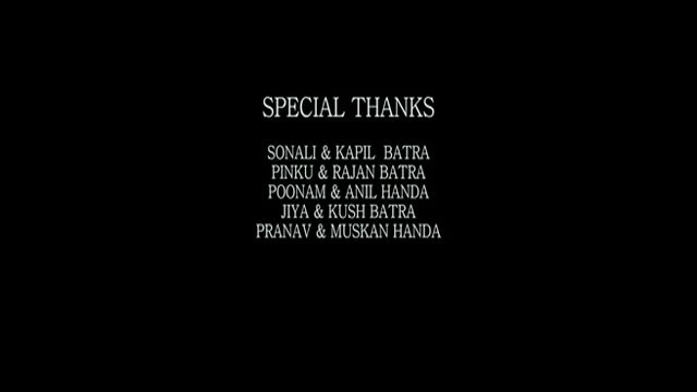 Moviesda.Mobi - Plot Paramasivan 2026 Original 360p HD.mp4