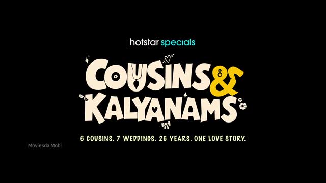Moviesda.Mobi - Cousins Kalyanams 2026 Season 01 (Epi 04).mp4