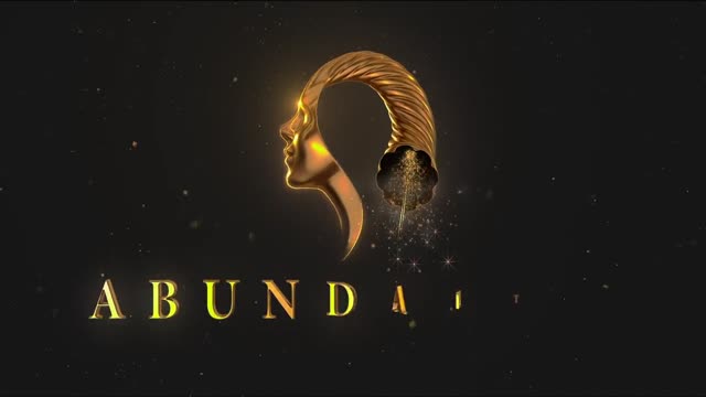 Moviesda.Mobi - Maa Behan 2026 Original 720p HD.mp4