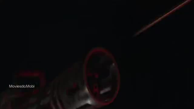Moviesda.Mobi - 29 2026 Original 360p HD.mp4