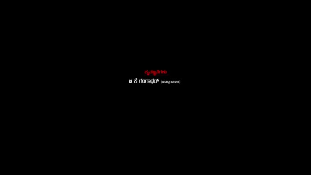 Moviesda.Mobi - KD The Devil 2026 Original 720p HD (950 MB).mp4