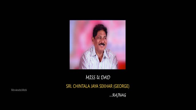 Moviesda.Mobi - Ugly Story 2026 Original 1080p HD (3.5 GB).mp4