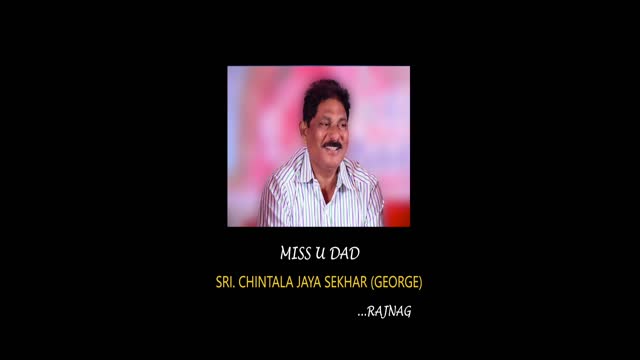 Moviesda.Mobi - Ugly Story 2026 Original 1080p HD.mp4