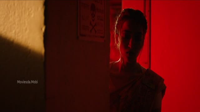 Moviesda.Mobi - Resort 2026 Season 01 (Epi 49).mp4