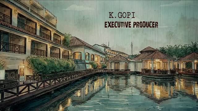 Moviesda.Mobi - Resort 2026 Season 01 (Epi 50).mp4