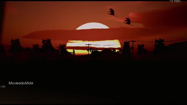 Moviesda.Mobi - Anaganaga 2025 Original 360p HD.mp4