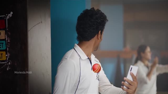 Moviesda.Mobi - LBW Love Beyond Wicket 2025 Season 01 (Epi 96).mp4