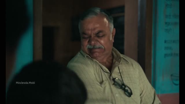 Moviesda.Mobi - Raakh 2026 Season 01 (Epi 06).mp4