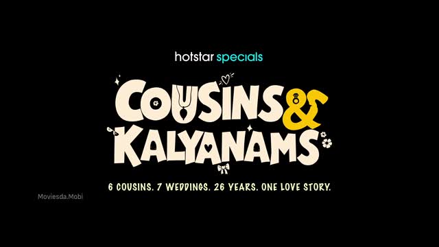 Moviesda.Mobi - Cousins Kalyanams 2026 Season 01 (Epi 12).mp4
