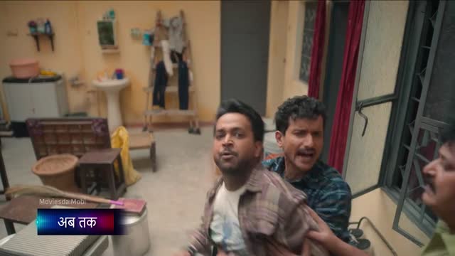 Moviesda.Mobi - Gullak 2026 Season 05 (Epi 03).mp4