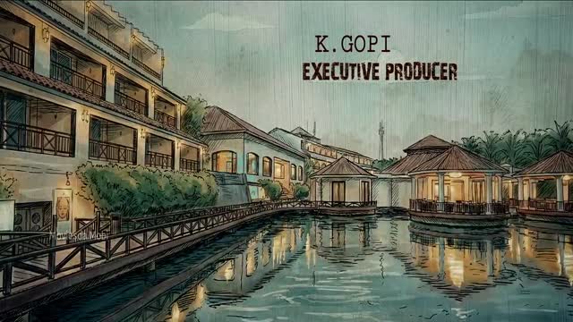 Moviesda.Mobi - Resort 2026 Season 01 (Epi 54).mp4