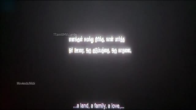 Habeebi 2026 HQ PreDVD 720p HD.mp4