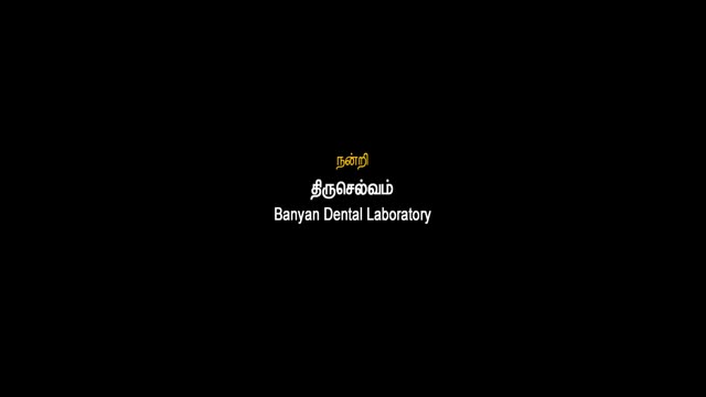 Moviesda.Mobi - Kenatha Kanom 2026 Original 720p HD.mp4