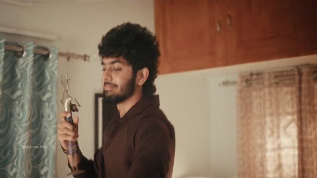 Moviesda.Mobi - Brothers And Sisters 2026 Season 01 (Epi 13) (1080p HD).mp4