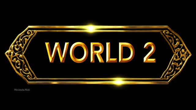 Moviesda.Mobi - Save The Tigers 2026 Season 03 (Epi 04) (1080p HD).mp4