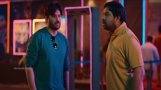 Moviesda.Mobi - Save The Tigers 2026 Season 03 (Epi 07).mp4