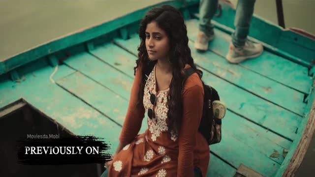 Moviesda.Mobi - Thukra Ke Mera Pyaar 2026 Season 02 (Epi 01).mp4