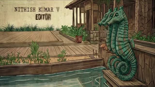Moviesda.Mobi - Resort 2026 Season 01 (Epi 59).mp4