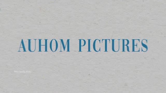 Moviesda.Mobi - Sshhh 2026 Season 03 (Epi 03).mp4