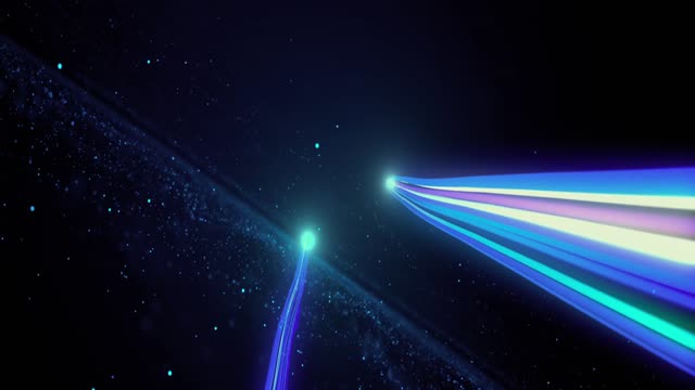 Moviesda.Mobi - Blast 2026 Original 720p HD.mp4
