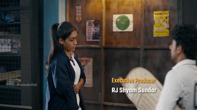 Moviesda.Mobi - LBW Love Beyond Wicket 2025 Season 01 (Epi 101).mp4