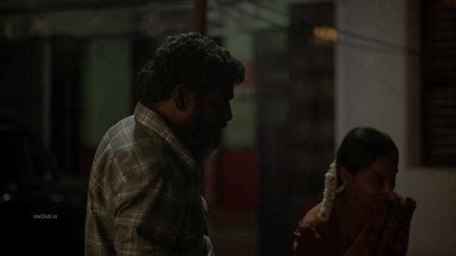 Moviesda.Mobi - Lingam 2026 Season 01 (Epi 03) (1080p HD).mp4