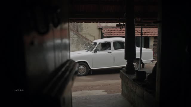 Moviesda.Mobi - Lingam 2026 Season 01 (Epi 04) (1080p HD).mp4