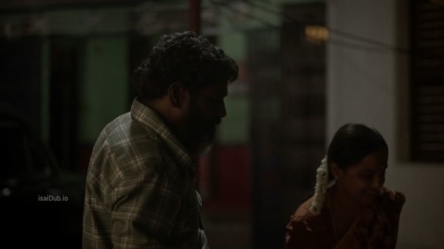 Moviesda.Mobi - Lingam 2026 Season 01 (Epi 03).mp4