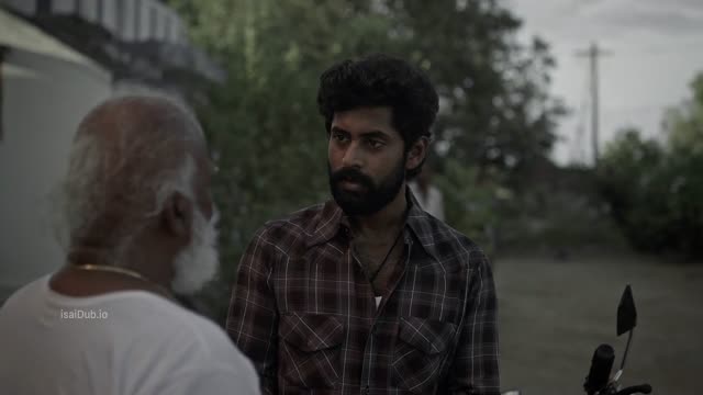 Moviesda.Mobi - Lingam 2026 Season 01 (Epi 05).mp4