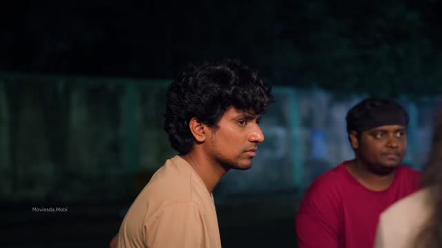 Moviesda.Mobi - Mammattiyaan Stars 2026 Season 01 (Epi 04) (1080p HD).mp4