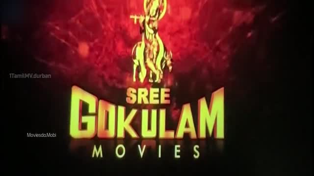 Ananthan Kaadu 2026 HQ PreDVD 720p HD (950 MB).mp4