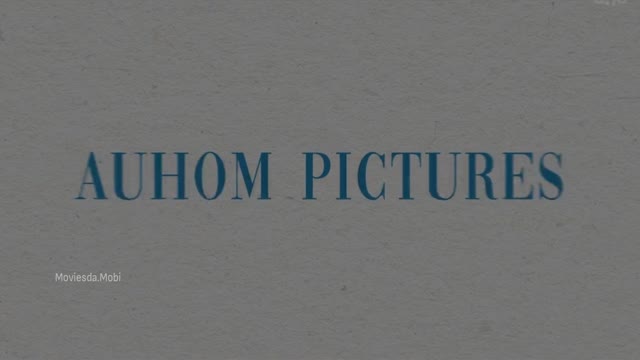Moviesda.Mobi - Sshhh 2026 Season 03 (Epi 04).mp4