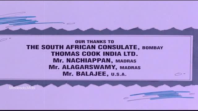 Moviesda.Mobi - Avvai Shanmugi 1996 Original 360p HD.mp4