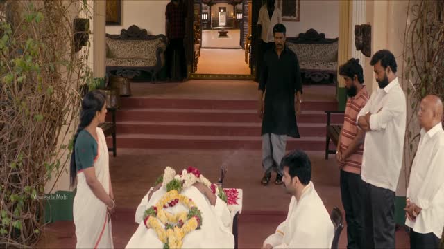 Moviesda.Mobi - Isakapatnam 2026 Season 01 (Epi 07) (1080p HD).mp4