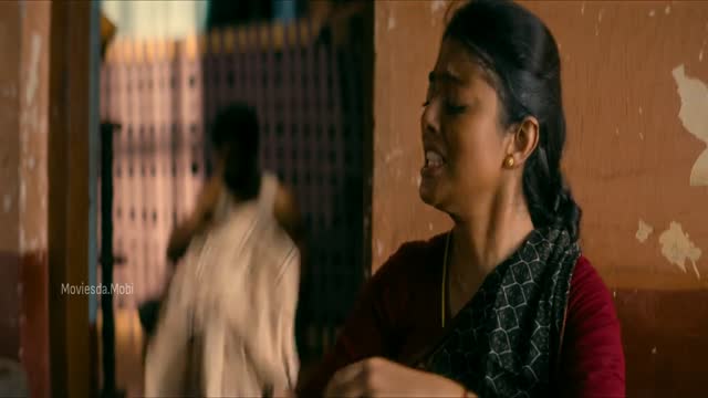 Moviesda.Mobi - Isakapatnam 2026 Season 01 (Epi 06).mp4