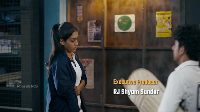 Moviesda.Mobi - LBW Love Beyond Wicket 2025 Season 01 (Epi 105).mp4