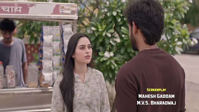 Moviesda.Mobi - Batchmates 2026 Season 01 (Epi 38) (1080p HD).mp4