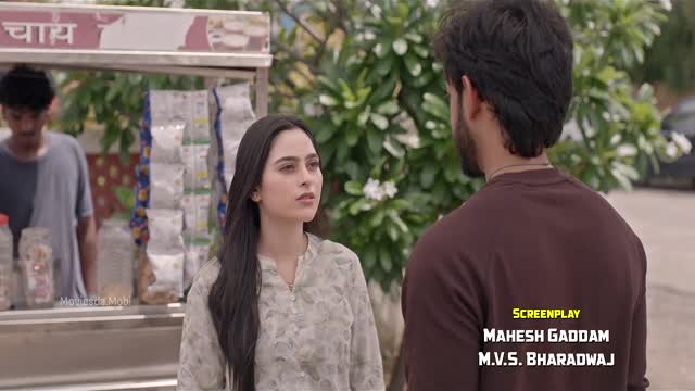Moviesda.Mobi - Batchmates 2026 Season 01 (Epi 38).mp4