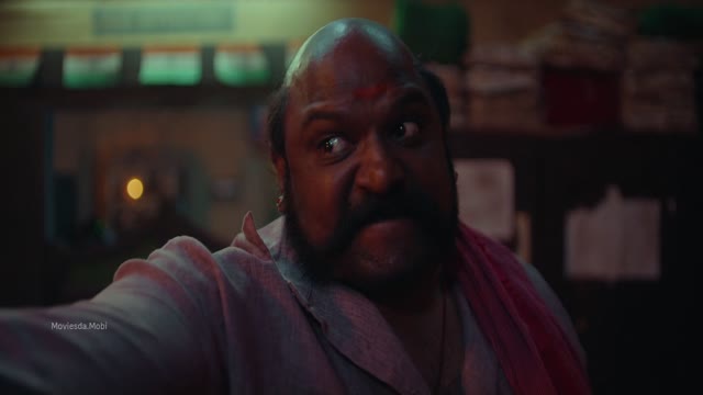 Moviesda.Mobi - Super Subbu 2026 Season 01 (Epi 03) (1080p HD).mp4