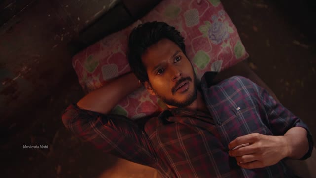 Moviesda.Mobi - Super Subbu 2026 Season 01 (Epi 05) (1080p HD).mp4