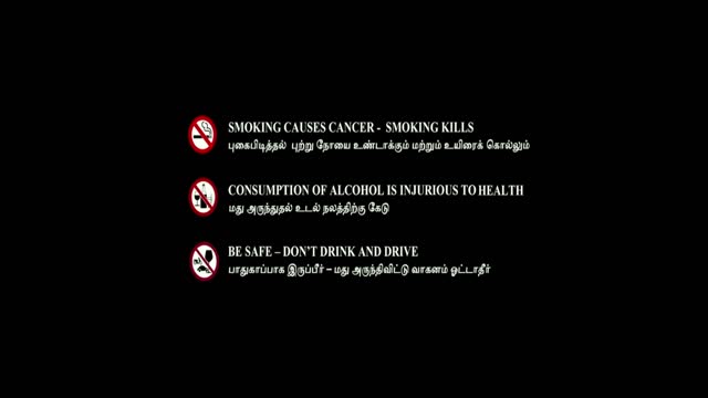 Moviesda.Mobi - Charukesi 2026 Original 1080p HD.mp4