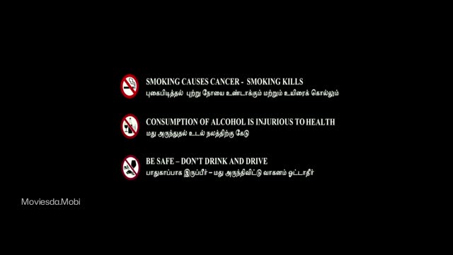 Moviesda.Mobi - Charukesi 2026 Original 360p HD.mp4